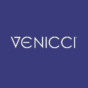 Venicci Coupons