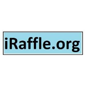 iraffle.org  Coupons