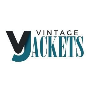 V Jackets Coupons