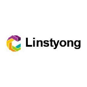 Linstyong.com Coupons