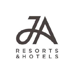 JA Resorts & Hotels Coupons