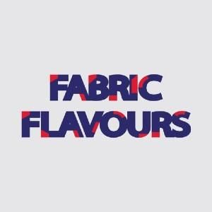Fabric Flavours Coupons