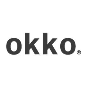 Okko Coupons