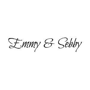 Emmy & Sebby Coupons