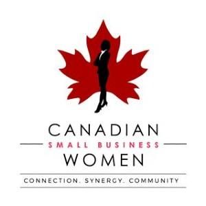 Canadian Small Business Women Coupons