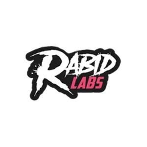 Rabid Labs Coupons