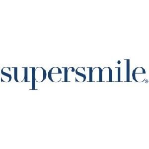 Supersmile Coupons