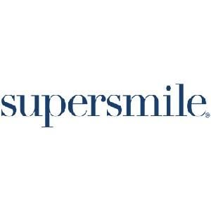 Supersmile Coupons