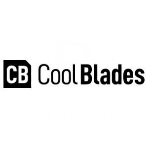 CoolBlades Coupons