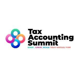 Tax & Accounting Summit Coupons