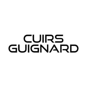 Cuirs Guignard Coupons