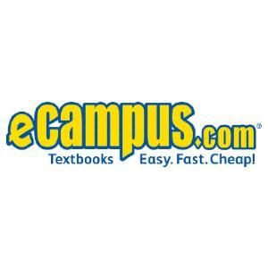 eCampus.com Coupons