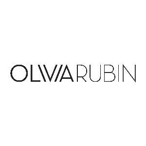 Olivia Rubin Coupons