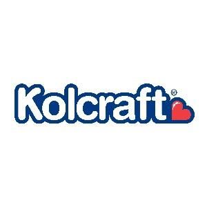 Kolcraft Coupons