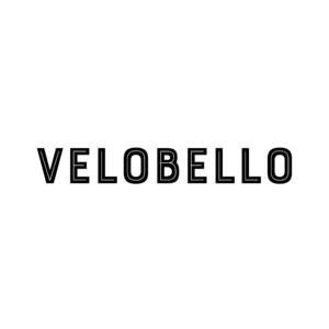 Velobello Coupons