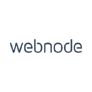 Webnode Coupons