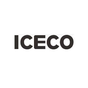 ICECO Coupons