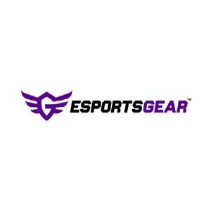 EsportsGear Coupons