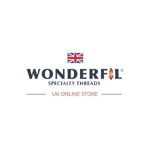 WonderFil  Coupons