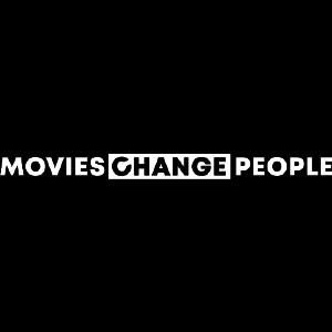 Movies Change People Coupons
