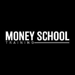 Money School Training Coupons