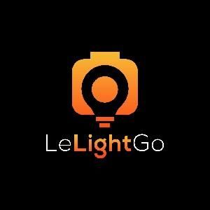 LeLightGo Coupons