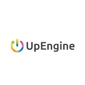 UpEngine Coupons