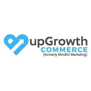 UpGrowth Commerce Coupons