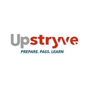 UpStryve  Coupons