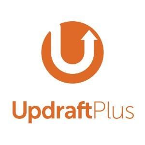 UpdraftPlus Coupons