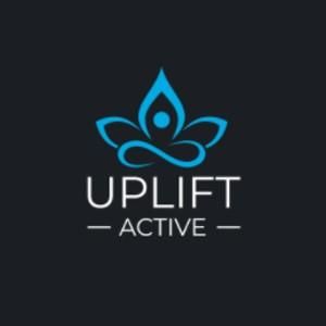 Uplift Active Coupons