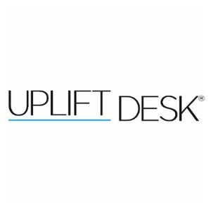 Uplift Desk Coupons