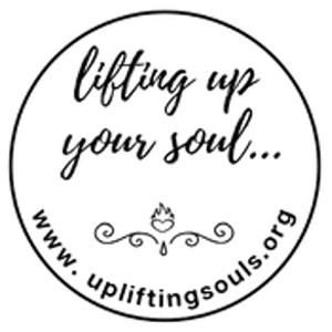 Upliftingsouls.org Coupons