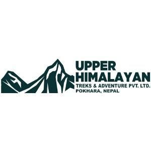 Upper Himalayan Treks & Adventure Coupons