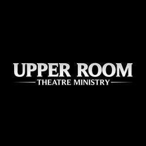 Upper Room Theatre Ministry Coupons