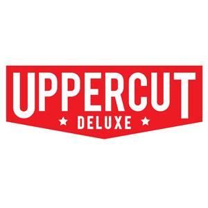 Uppercut Deluxe Coupons