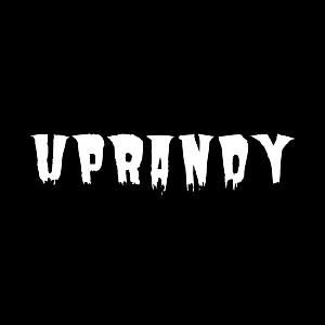 Uprandy Coupons