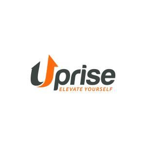 Uprise Nutrition Coupons