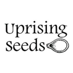 Uprising Seeds Coupons