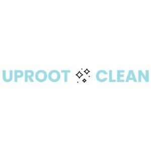 Uproot Clean Coupons