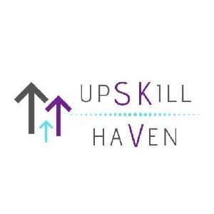 Upskill Haven Coupons
