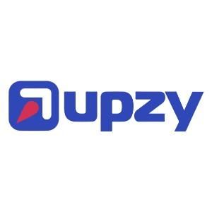 Upzy.com Coupons