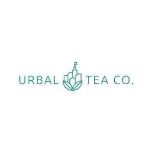 Urbal Tea Coupons