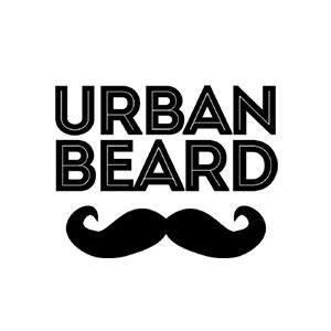 Urban Beard Coupons
