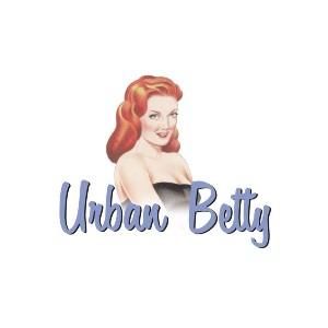 Urban Betty Coupons