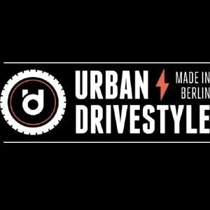 Urban Drivestyle Coupons