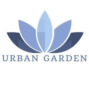 Urban Garden Prints Coupons