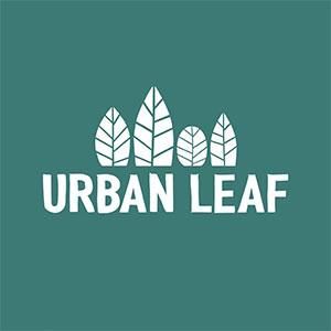 Urban Leaf Coupons