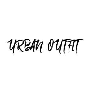 Urban Outfit Co Coupons