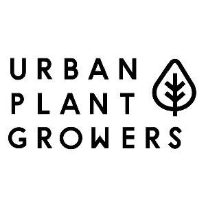 Urban Plant Growers Coupons